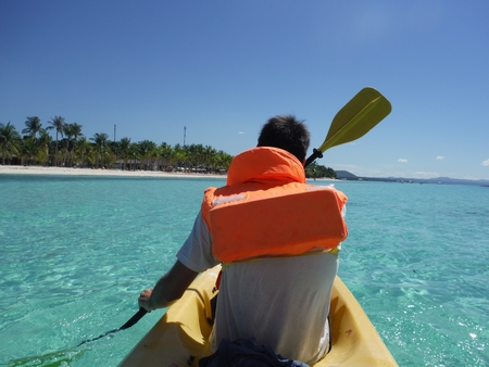 canoe-kayak-panglao (2)