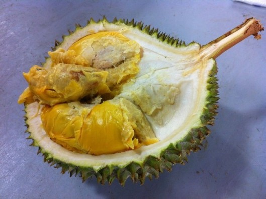 durian-geylang-singapore