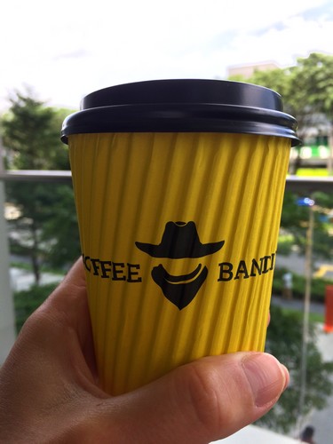 test-cappuccino-coffee-bandits